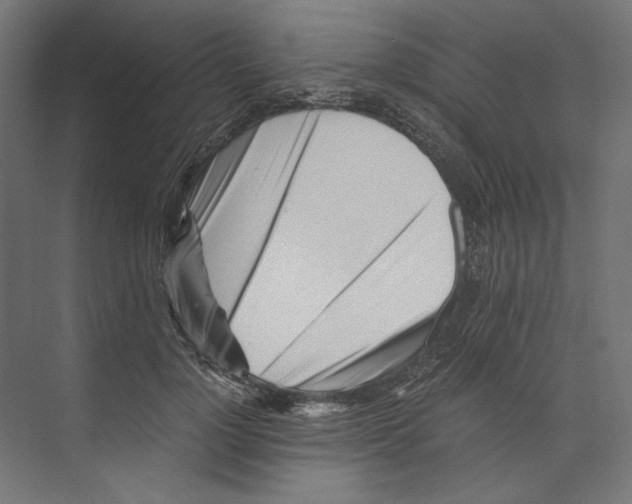 X0000073840748200609071540