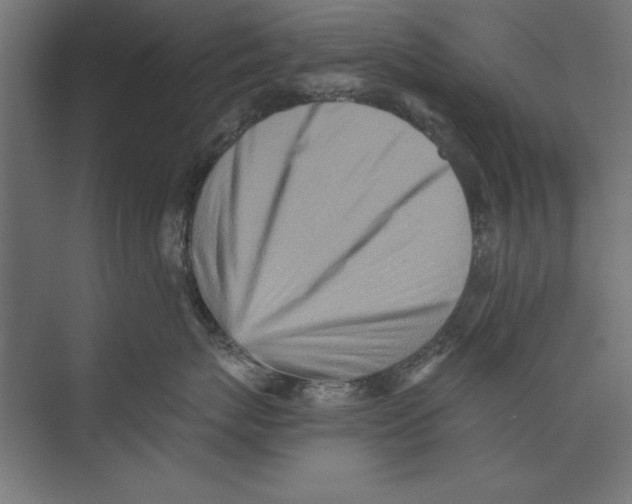 X0000073840767200609071541