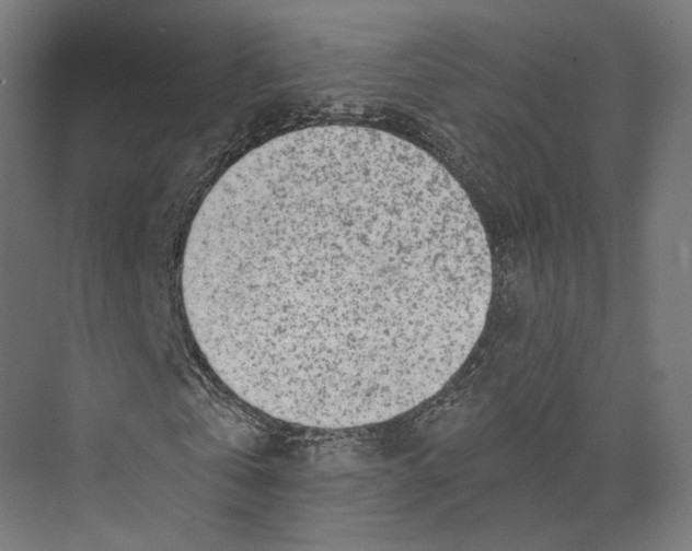 X0000073840769200609071540