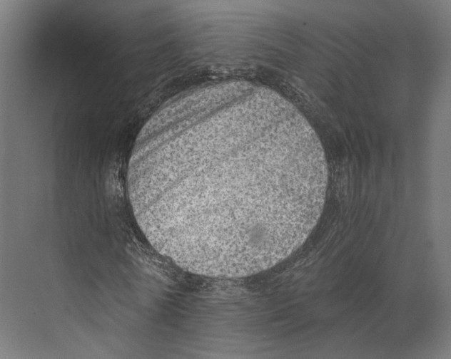 X0000073840770200609071540