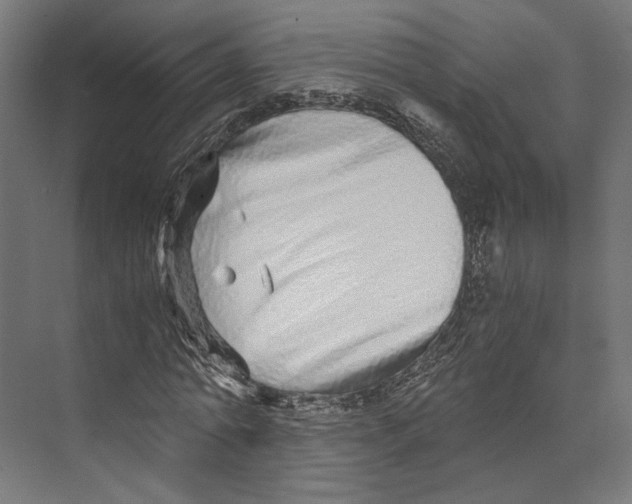 X0000073840774200609071540