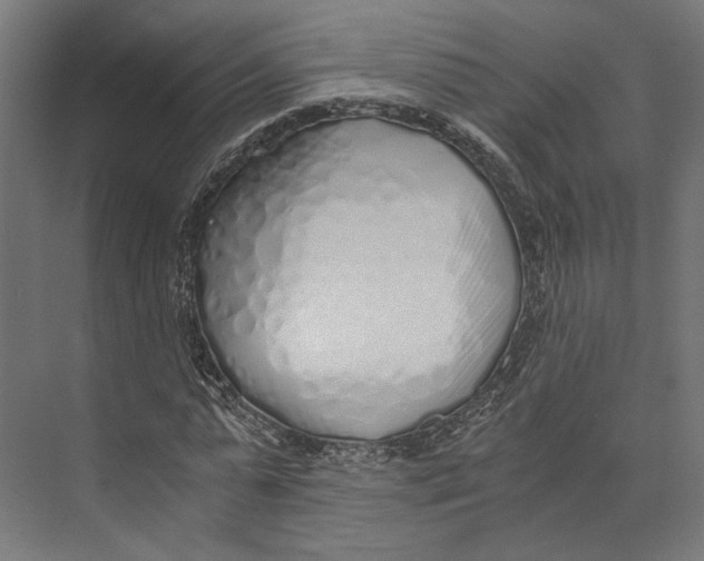 X0000073840775200609071540