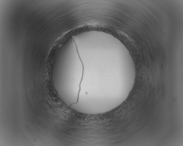 X0000073840776200609071540