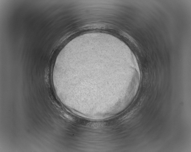 X0000073840778200609071540