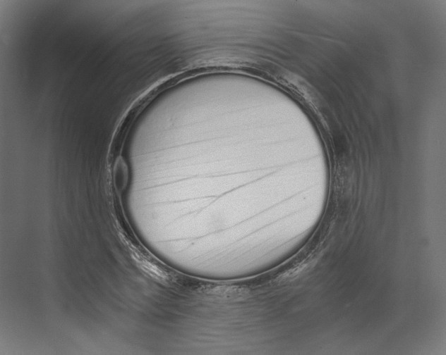 X0000073840779200609071540