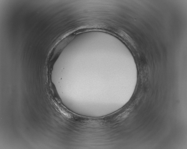 X0000073840781200609071540