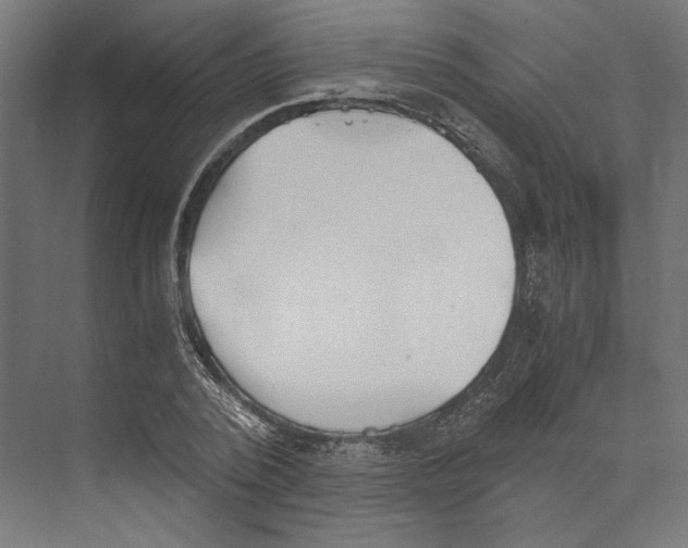 X0000073840784200609071540