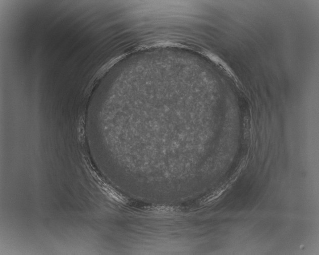 X0000073840785200609071540