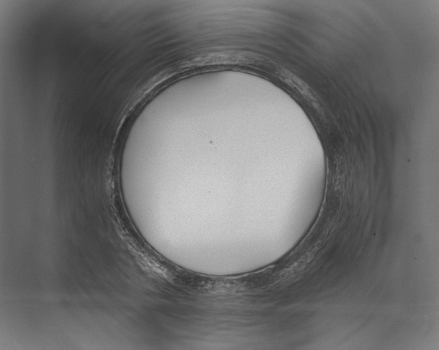 X0000073840786200609071540