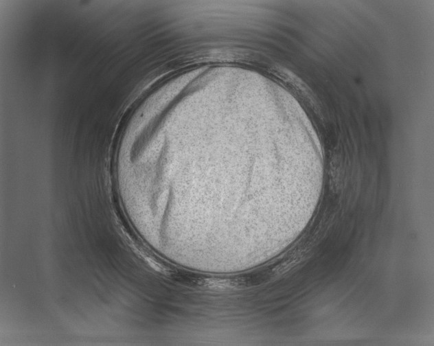 X0000073840794200609071540