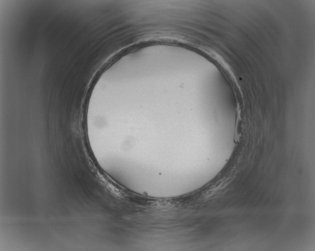 X0000073840799200609071539