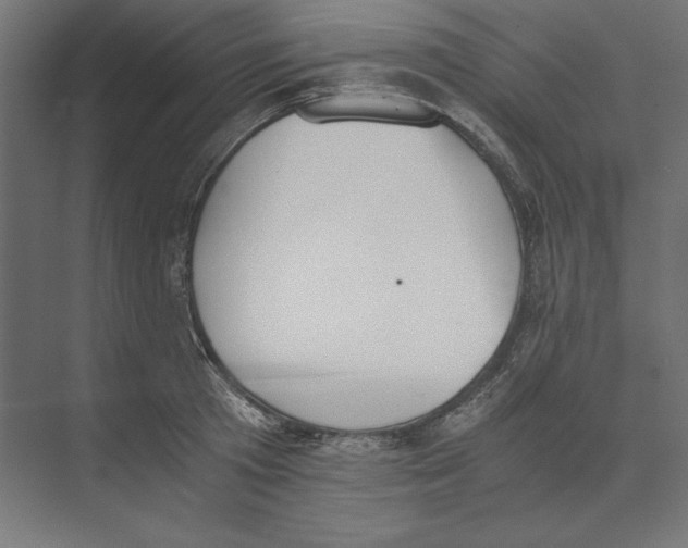 X0000073840801200609071539