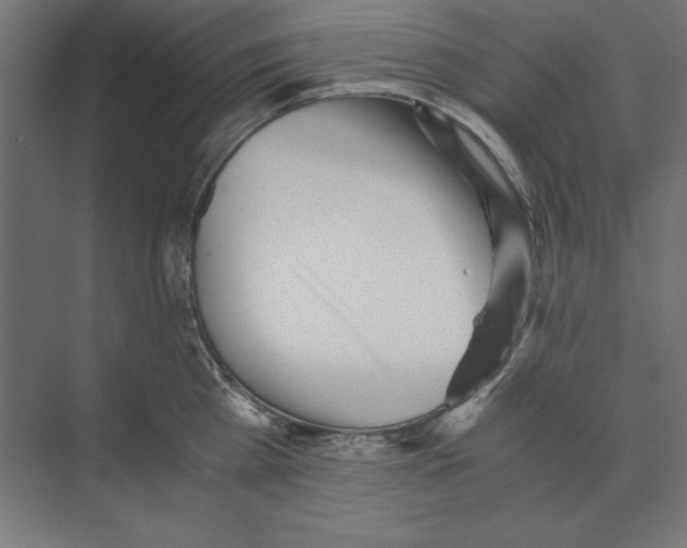 X0000073840809200609071539