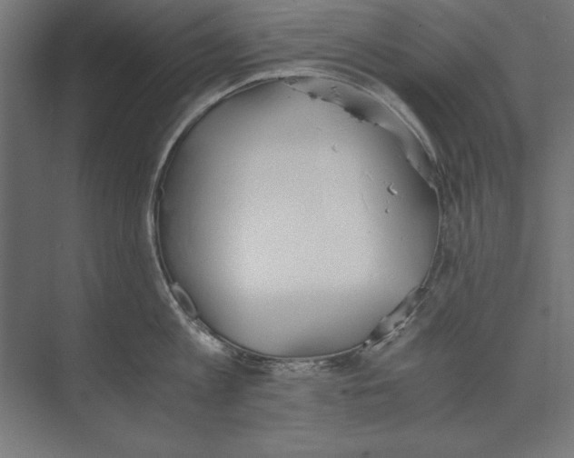 X0000073840813200609071539