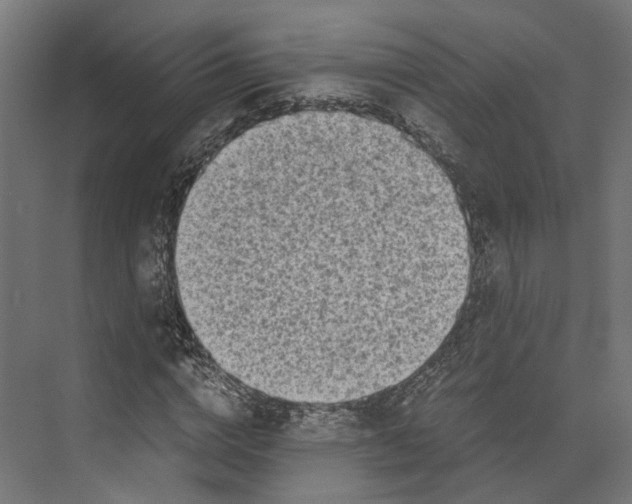 X0000073840824200609071538