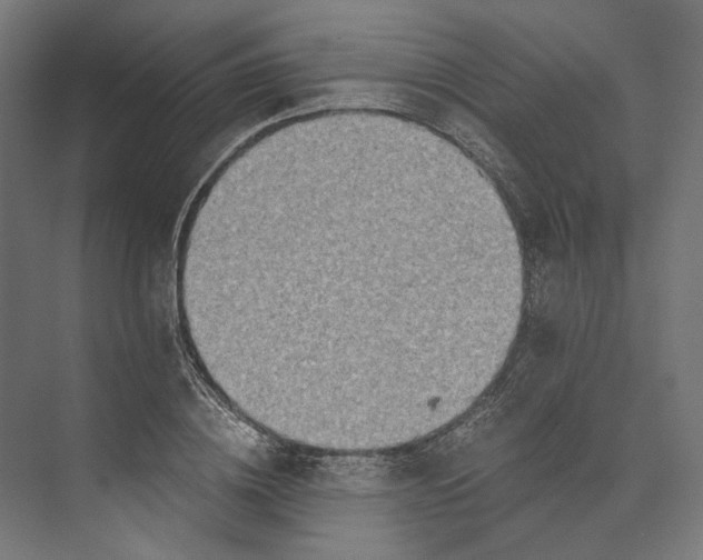 X0000073840836200609071539