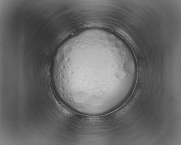 X0000073840849200609071539