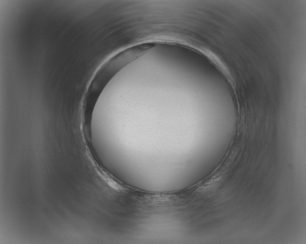 X0000073840862200609071539