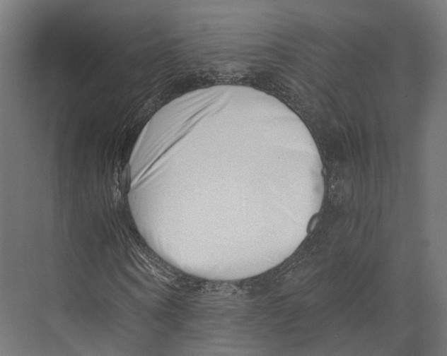 X0000073840866200609071538