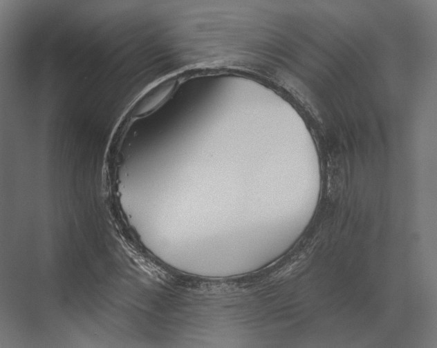 X0000073840876200609071538