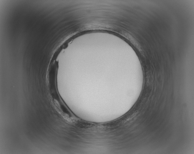 X0000073840885200609071538