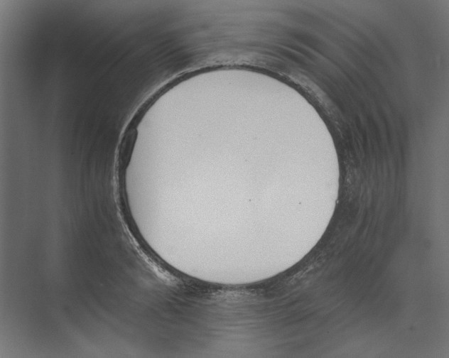 X0000073840894200609071538