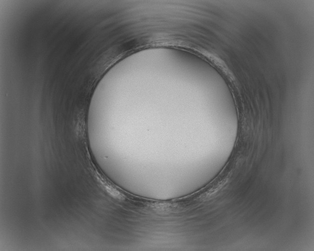 X0000073840897200609071538