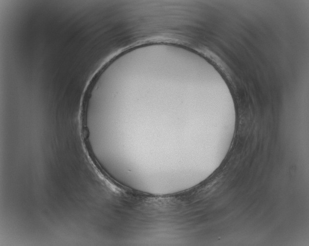 X0000073840902200609071538