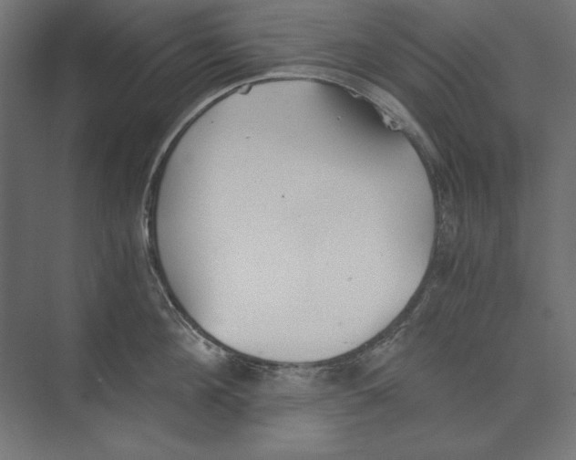 X0000073840908200609071538