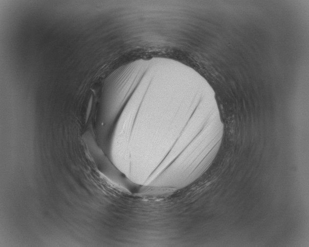 X0000073840916200609071537