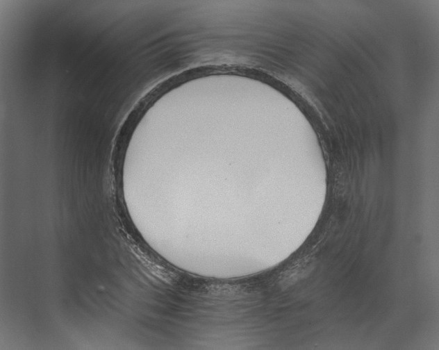 X0000073840927200609071537