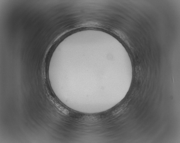 X0000073840931200609071537