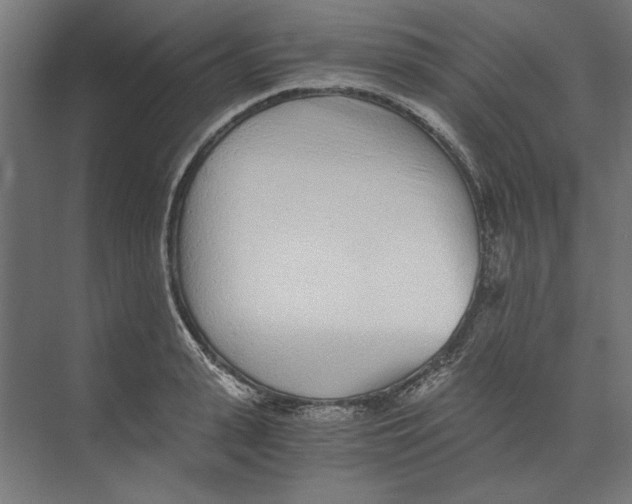 X0000073840943200609071537