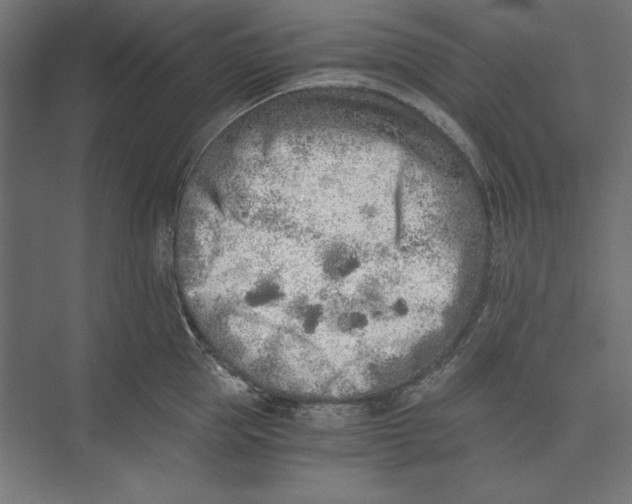 X0000073840953200609071537