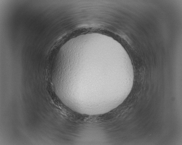 X0000073840967200609071537