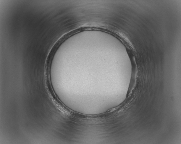 X0000073840976200609071536