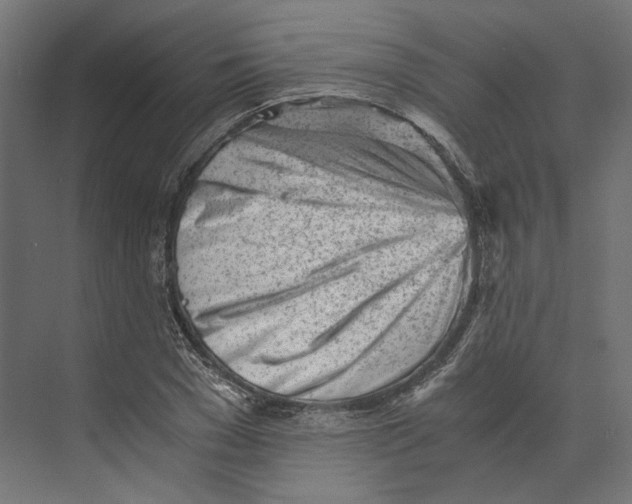 X0000073840977200609071536