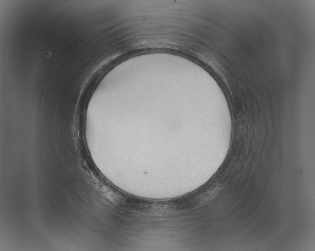 X0000073840979200609071536