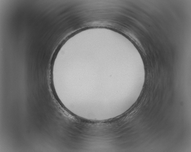 X0000073840992200609071536