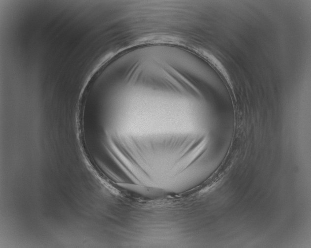 X0000073840997200609071536