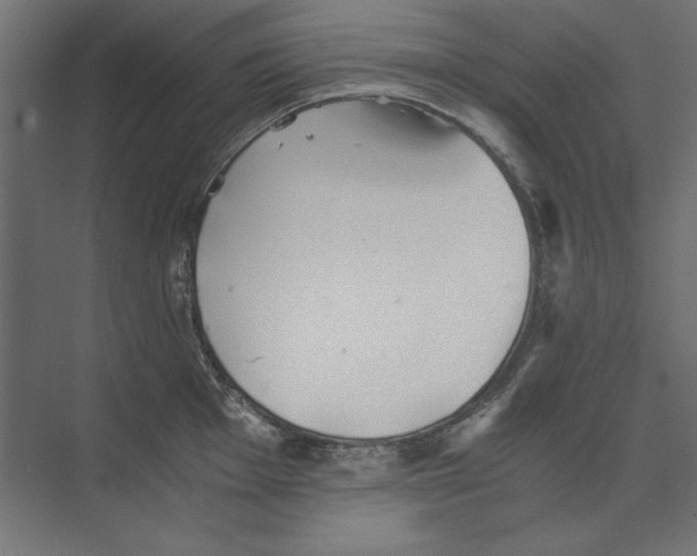 X0000073841001200609071536