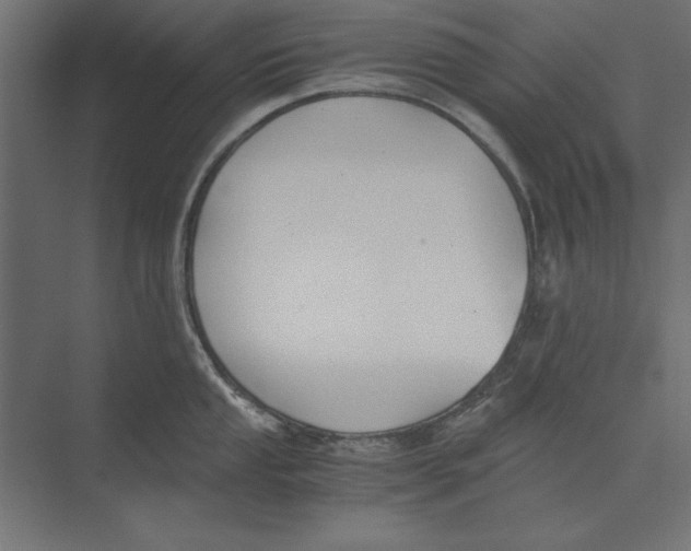 X0000073841053200609071536