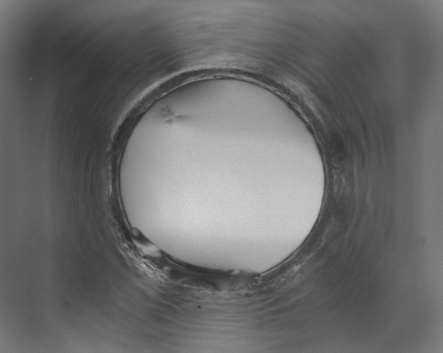 X0000073841069200609071535