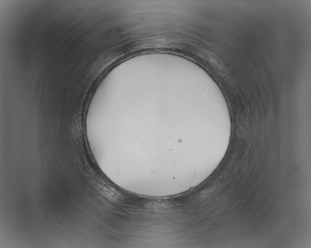 X0000073841073200609071535