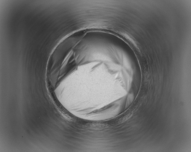 X0000073841077200609071535