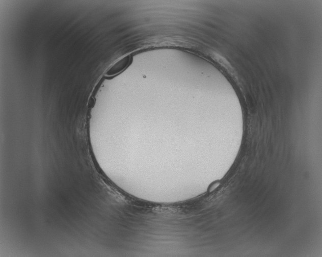 X0000073841089200609071535