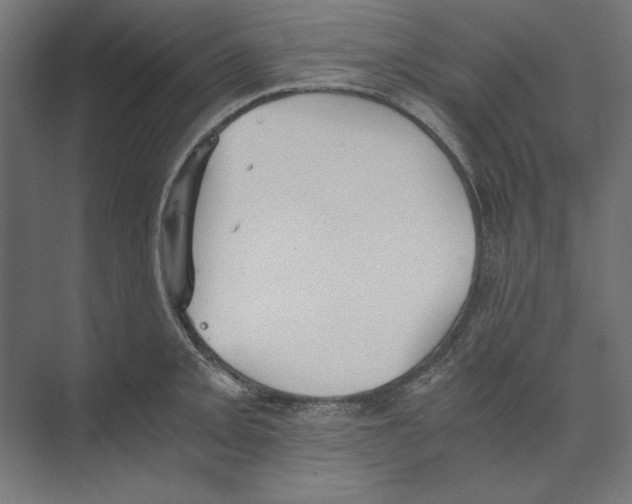 X0000073841093200609071534