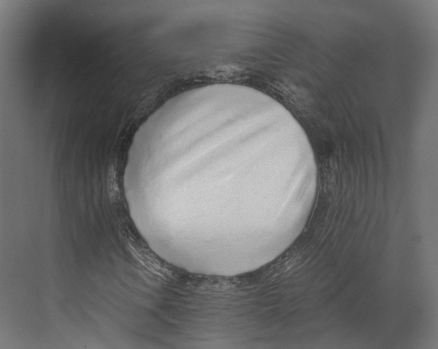 X0000073841106200609071533