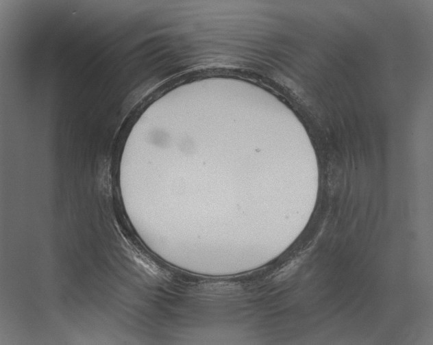 X0000073841113200609071534