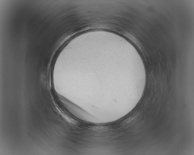 X0000073841127200609071534